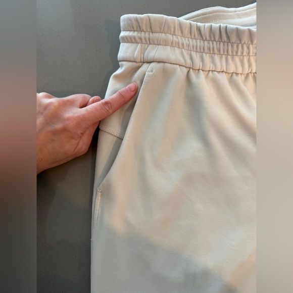 lululemon softstream pants - Picture 10 of 10